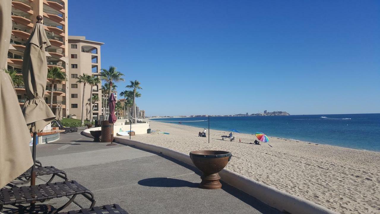 Sonoran Sun Resort Puerto Peñasco Eksteriør billede